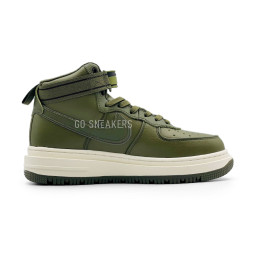 Nike Air Force 1 High Gore-Tex Flax Khaki