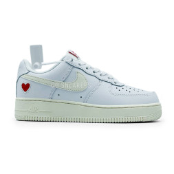 Nike Air Force 1 Low Valentines