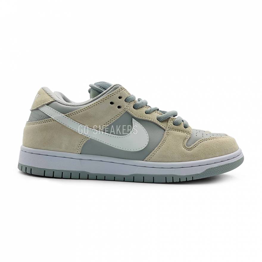 Nike sb wolf grey online