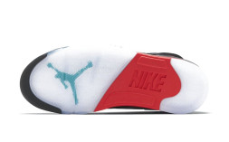 Nike Air Jordan 5 Retro Top 3