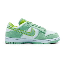 Nike W Dunk Low Se CC