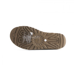 Непромокаемые Bailey Button Mini Sand II