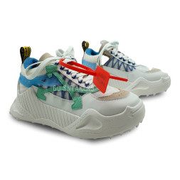 Off-White DDSY-1000 White