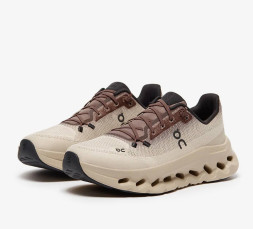 Loewe x On Cloudtilt Beige