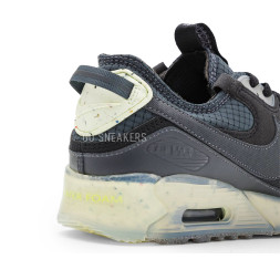 Nike Air Max Terrascape 90 Brown