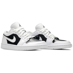 Nike Air Jordan 1 Low Panda