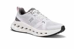 Loewe x On Cloudtilt Full White