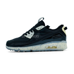 Nike Air Max Terrascape 90 Black