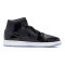 Nike Air Jordan 1 Low SE GS Black