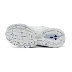 New Balance 530 White/Light Purple