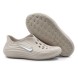 Унисекс кроссовки Nike ReactX Rejuven8 Beige