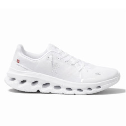 Loewe x On Cloudtilt Total White