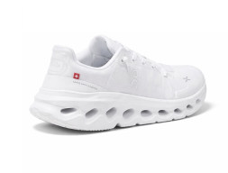 Loewe x On Cloudtilt Total White