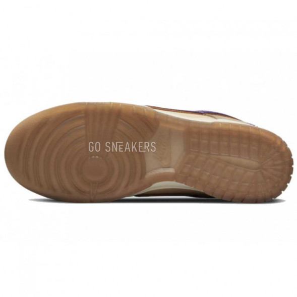 Унисекс кроссовки Nike SB Dunk Low Setsubun