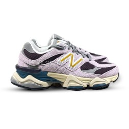 New Balance 9060 WMNS Lavander