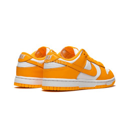 Nike Dunk Low Laser Orange
