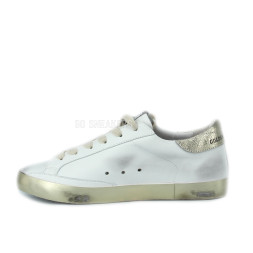 Кеды Golden Goose &#039;Superstar&#039;