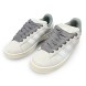 Женские кроссовки Adidas Originals Campus 00S Woman Grey