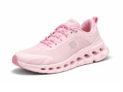 Loewe x On Cloudtilt Pink