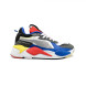 Мужские кроссовки Puma Rs Toys - Multicolor