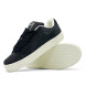 Мужские кеды Puma Suede Rhuigi B-Boy Black
