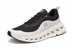 Loewe x On Cloudtilt White/Black