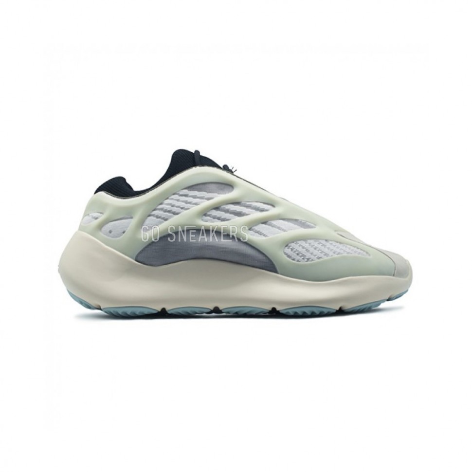 Yeezy womens 700 cheap