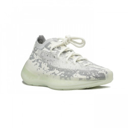 Adidas Yeezy Boost 380 Alien