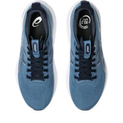 Asics Gel Kayano 32 Blue