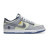 Nike Dunk Low X Union Pistachio