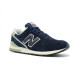 Мужские кроссовки New Balance 996 Navy