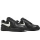 Унисекс кроссовки Nike X Ambush Air Force 1 Low Black